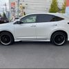 toyota harrier 2017 -TOYOTA--Harrier ASU60W--0003467---TOYOTA--Harrier ASU60W--0003467- image 26