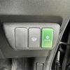 honda fit 2012 -HONDA--Fit DBA-GE7--GE7-1509598---HONDA--Fit DBA-GE7--GE7-1509598- image 10