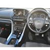 mitsubishi eclipse-cross 2021 -MITSUBISHI--Eclipse Cross 5LA-GL3W--GL3W-0304405---MITSUBISHI--Eclipse Cross 5LA-GL3W--GL3W-0304405- image 4