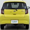 daihatsu mira-e-s 2017 CFJ1812557 image 20