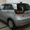 honda fit 2020 CFJ1772149 image 4