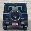 suzuki jimny 2022 quick_quick_3BA-JB64W_JB64W-262545 image 20
