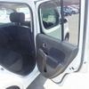 nissan cube 2016 CFJ1482395 image 16