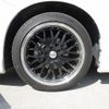 toyota vellfire 2020 -TOYOTA--Vellfire AGH30W--0309806---TOYOTA--Vellfire AGH30W--0309806- image 6