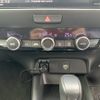honda fit 2024 CFJ1841702 image 14