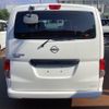 nissan nv200-vanette 2020 -NISSAN--NV200 VNM20--112512---NISSAN--NV200 VNM20--112512- image 26