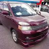 toyota voxy 2007 CFJ1849589 image 1