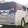 toyota alphard 2018 quick_quick_DBA-AGH30W_AGH30-0202037 image 2