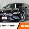 mercedes-benz cla-class 2020 -MERCEDES-BENZ 【広島 348ﾌ72】--Benz CLA 118612M--2N128163---MERCEDES-BENZ 【広島 348ﾌ72】--Benz CLA 118612M--2N128163- image 1