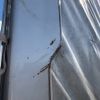 nissan diesel-ud-quon 2021 -NISSAN--Quon 2PG-CG5CA--JNCMB02G4MU-057039---NISSAN--Quon 2PG-CG5CA--JNCMB02G4MU-057039- image 25