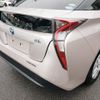 toyota prius 2018 GOO_JP_700102024930250525001 image 61