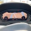 audi q5 2018 -AUDI--Audi Q5 DBA-FYDAXS--WAUZZZFYXJ2094986---AUDI--Audi Q5 DBA-FYDAXS--WAUZZZFYXJ2094986- image 21