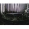 nissan serena 2017 CFJ1786787 image 7