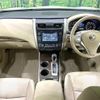 nissan teana 2015 CFJ1816469 image 2