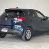 mazda demio 2019 -MAZDA--Demio 6BA-DJLFS--DJLFS-622760---MAZDA--Demio 6BA-DJLFS--DJLFS-622760- image 2