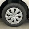 toyota vitz 2012 CFJ1568501 image 7