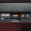 honda civic 2025 -HONDA--Civic 6BA-FL5--FL5-1210***---HONDA--Civic 6BA-FL5--FL5-1210***- image 14