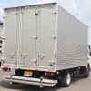 mitsubishi-fuso canter 2019 -MITSUBISHI--Canter 2PG-FEB50--FEB50-580012---MITSUBISHI--Canter 2PG-FEB50--FEB50-580012- image 5