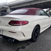 mercedes-benz amg 2018 CFJ1831748 image 7