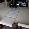 toyota hiace-van 2015 GOO_JP_700040301030250710002 image 7