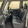 daihatsu tanto 2017 CFJ1703963 image 11