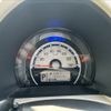suzuki hustler 2018 -SUZUKI--Hustler DAA-MR41S--MR41S-295134---SUZUKI--Hustler DAA-MR41S--MR41S-295134- image 3