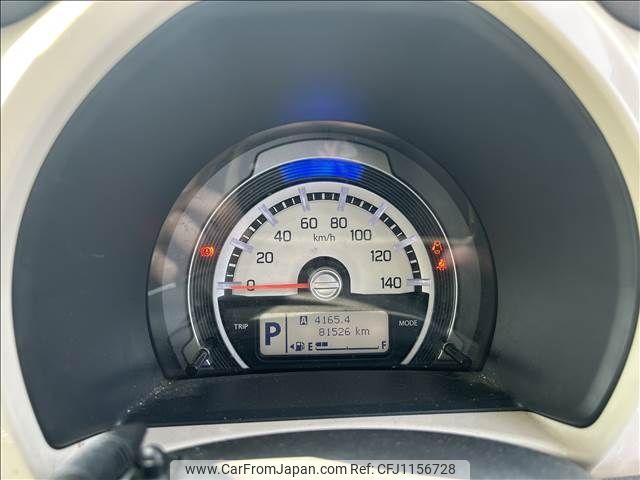 suzuki hustler 2018 -SUZUKI--Hustler DAA-MR41S--MR41S-295134---SUZUKI--Hustler DAA-MR41S--MR41S-295134- image 2