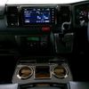 toyota hiace-van 2022 -TOYOTA--Hiace Van 3DF-GDH206V--GDH206-1072403---TOYOTA--Hiace Van 3DF-GDH206V--GDH206-1072403- image 24