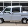 daihatsu hijet-van 2020 CFJ1757938 image 32