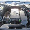 mercedes-benz c-class 2009 REALMOTOR_Y2024020018F-12 image 7