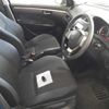 suzuki swift 2015 23754 image 8