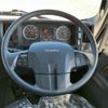 isuzu isuzu-others 2021 CFJ1815995 image 2