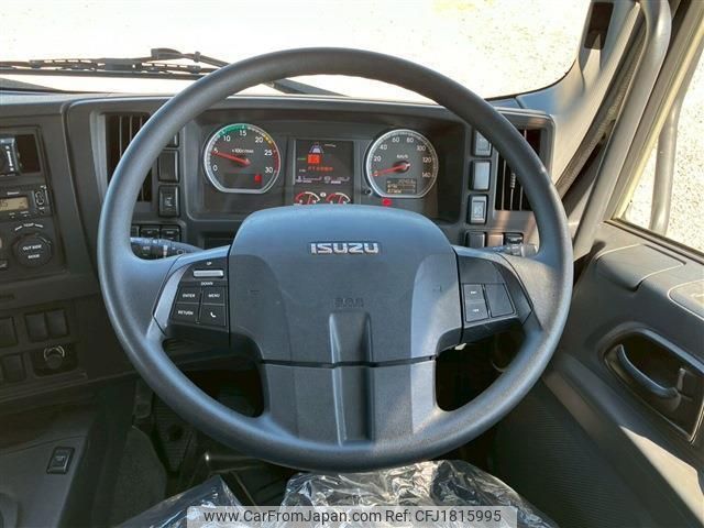 isuzu isuzu-others 2021 CFJ1815995 image 2
