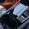 peugeot 508 2023 CFJ0345030 image 15