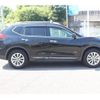 nissan x-trail 2018 CFJ1683375 image 8