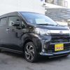 daihatsu move 2019 quick_quick_DBA-LA150S_LA150S-0181505 image 3