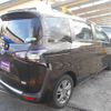 toyota sienta 2017 -TOYOTA--Sienta DAA-NHP170G--NHP170-7097219---TOYOTA--Sienta DAA-NHP170G--NHP170-7097219- image 5