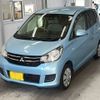 mitsubishi ek-wagon 2016 -MITSUBISHI 【宮崎 581に3987】--ek Wagon B11W-0217284---MITSUBISHI 【宮崎 581に3987】--ek Wagon B11W-0217284- image 1