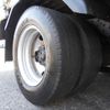 mitsubishi-fuso canter 2017 GOO_NET_EXCHANGE_0707822A30250430W002 image 22