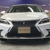 lexus ct 2017 -LEXUS--Lexus CT DAA-ZWA10--ZWA10-2312700---LEXUS--Lexus CT DAA-ZWA10--ZWA10-2312700- image 4