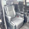 toyota vellfire 2018 quick_quick_AGH30W_AGH30-0214879 image 11