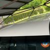 toyota land-cruiser-prado 2016 -TOYOTA--Land Cruiser Prado CBA-TRJ150W--TRJ150-0064522---TOYOTA--Land Cruiser Prado CBA-TRJ150W--TRJ150-0064522- image 6