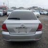 toyota allion 2005 -TOYOTA--Allion CBA-NZT240--NZT240-0070245---TOYOTA--Allion CBA-NZT240--NZT240-0070245- image 17