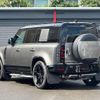 rover defender 2022 -ROVER 【名変中 】--Defender LE72WAB--P2123079---ROVER 【名変中 】--Defender LE72WAB--P2123079- image 24