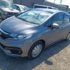 honda fit-hybrid 2019 quick_quick_DAA-GP5_GP5-3424552 image 1