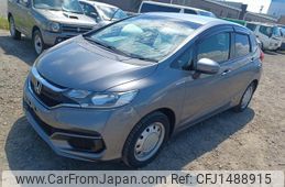 honda fit-hybrid 2019 quick_quick_DAA-GP5_GP5-3424552