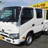 toyota dyna-truck 2021 quick_quick_2DG-GDY281_GDY281-0001982 image 10