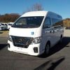 nissan caravan-van 2020 -NISSAN--Caravan Van CS4E26--106164---NISSAN--Caravan Van CS4E26--106164- image 2