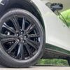 mazda cx-5 2023 CFJ1795708 image 13