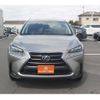 lexus nx 2015 CFJ1656418 image 7